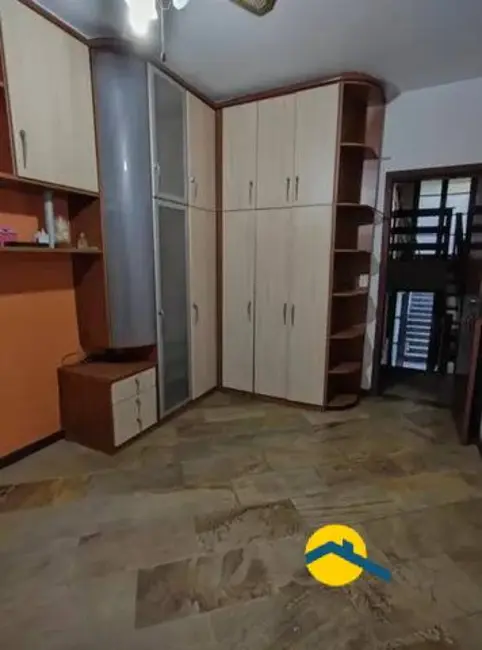 Foto 8 de Casa de Condomínio com 3 quartos à venda, 200m2 em Sapê, Niteroi - RJ