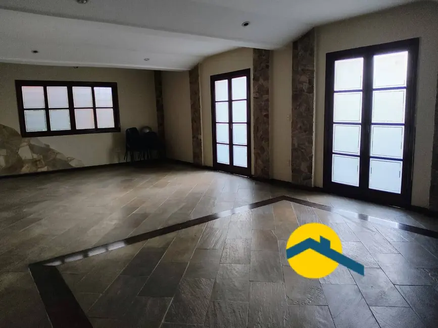 Foto 2 de Casa de Condomínio com 3 quartos à venda, 200m2 em Sapê, Niteroi - RJ
