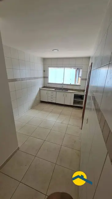 Foto 3 de Casa com 3 quartos à venda, 168m2 em Serra Grande, Niteroi - RJ