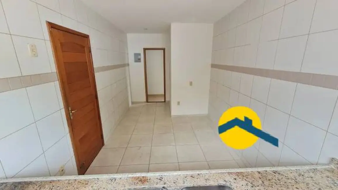 Foto 4 de Casa com 3 quartos à venda, 168m2 em Serra Grande, Niteroi - RJ