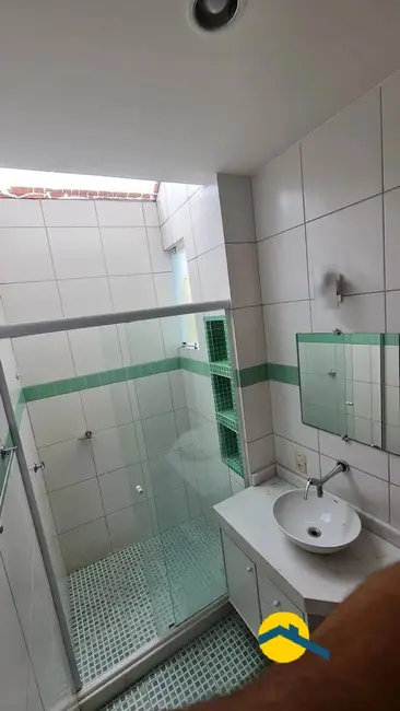 Foto 9 de Casa com 3 quartos à venda, 168m2 em Serra Grande, Niteroi - RJ