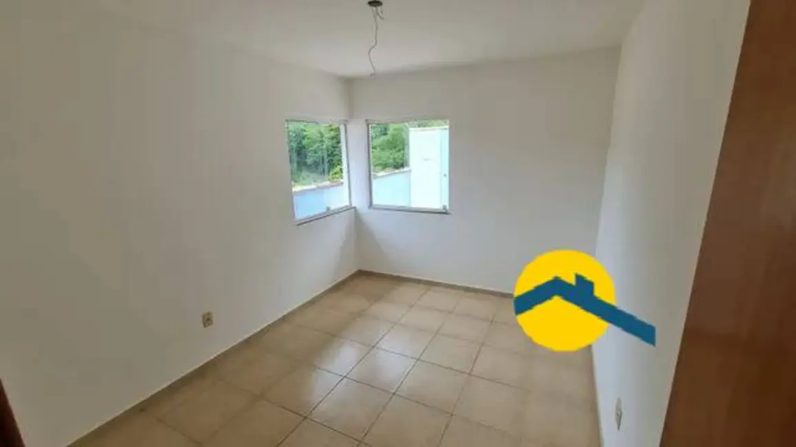 Foto 7 de Casa com 3 quartos à venda, 168m2 em Serra Grande, Niteroi - RJ