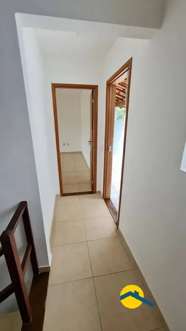 Foto 6 de Casa com 3 quartos à venda, 168m2 em Serra Grande, Niteroi - RJ