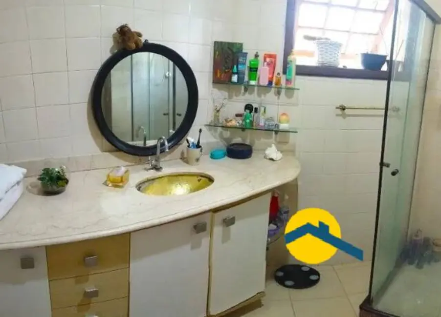 Casa com 3 quartos à venda, 206m2 em Maravista, Niteroi - RJ - imagem 8 Foto 8 de Casa com 3 quartos à venda, 206m2 em Maravista, Niteroi - RJ