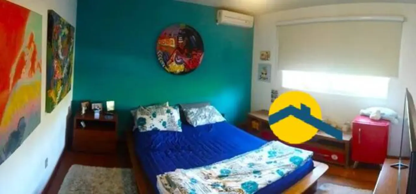 Casa com 3 quartos à venda, 206m2 em Maravista, Niteroi - RJ - imagem 7 Foto 7 de Casa com 3 quartos à venda, 206m2 em Maravista, Niteroi - RJ
