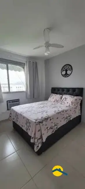 Foto 7 de Apartamento com 2 quartos à venda, 60m2 em Fonseca, Niteroi - RJ