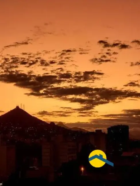 Foto 8 de Apartamento com 2 quartos à venda, 60m2 em Fonseca, Niteroi - RJ