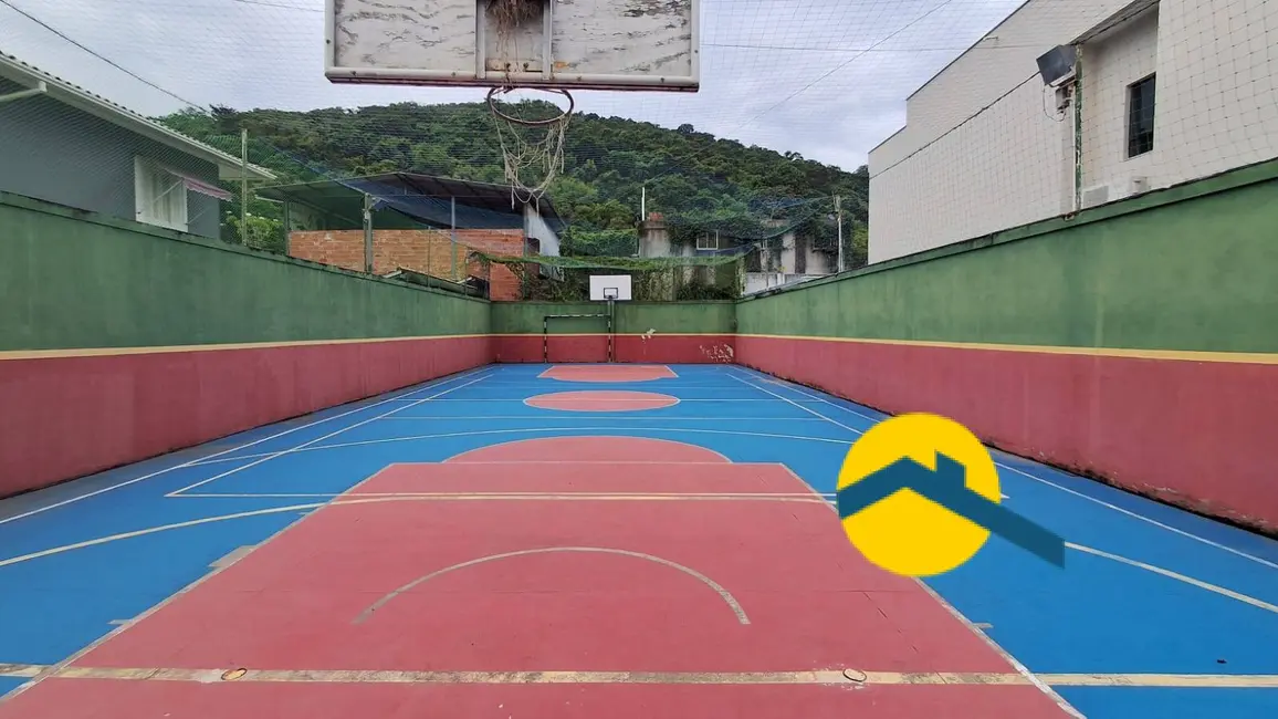 Terreno / Lote à venda e para alugar, 390m2 em Itaipu, Niteroi - RJ - imagem 3 Foto 3 de Terreno / Lote à venda e para alugar, 390m2 em Itaipu, Niteroi - RJ