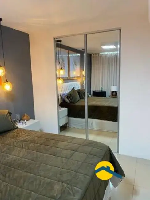 Apartamento com 3 quartos à venda, 229m2 em Itaipu, Niteroi - RJ - imagem 7 Foto 7 de Apartamento com 3 quartos à venda, 229m2 em Itaipu, Niteroi - RJ
