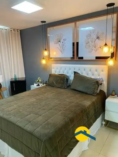 Apartamento com 3 quartos à venda, 229m2 em Itaipu, Niteroi - RJ - imagem 5 Foto 5 de Apartamento com 3 quartos à venda, 229m2 em Itaipu, Niteroi - RJ