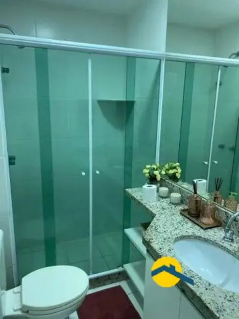 Apartamento com 3 quartos à venda, 229m2 em Itaipu, Niteroi - RJ - imagem 4 Foto 4 de Apartamento com 3 quartos à venda, 229m2 em Itaipu, Niteroi - RJ