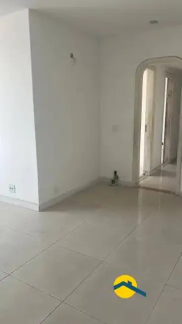 Foto 7 de Apartamento com 2 quartos à venda, 90m2 em Fonseca, Niteroi - RJ