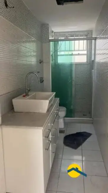 Foto 9 de Apartamento com 2 quartos à venda, 90m2 em Fonseca, Niteroi - RJ