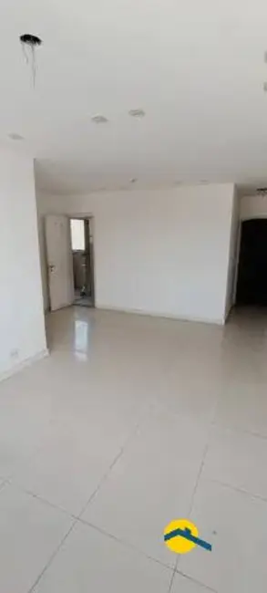 Foto 4 de Apartamento com 2 quartos à venda, 90m2 em Fonseca, Niteroi - RJ