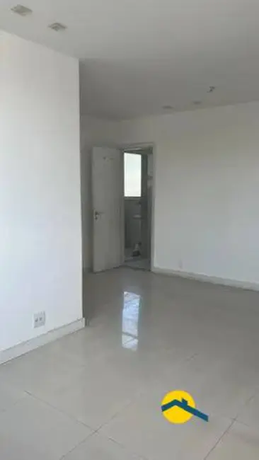 Foto 6 de Apartamento com 2 quartos à venda, 90m2 em Fonseca, Niteroi - RJ