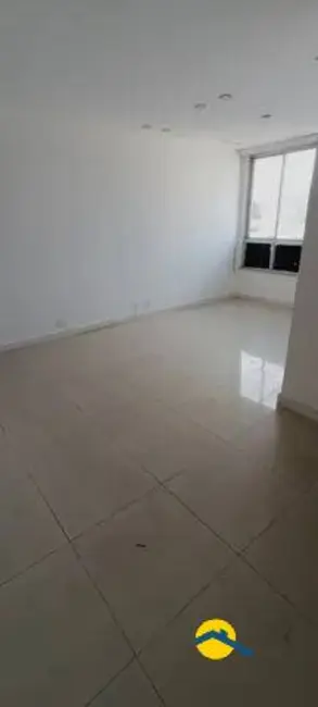 Foto 2 de Apartamento com 2 quartos à venda, 90m2 em Fonseca, Niteroi - RJ