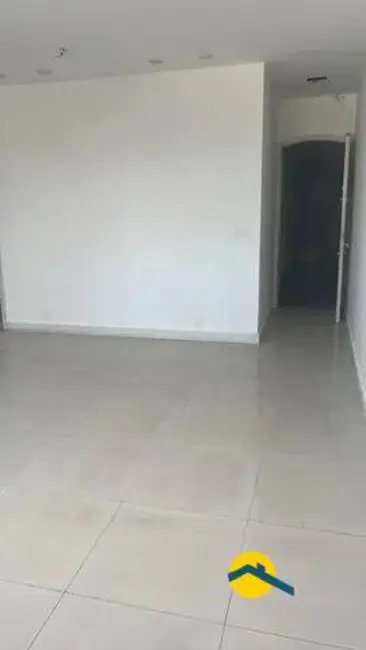 Foto 5 de Apartamento com 2 quartos à venda, 90m2 em Fonseca, Niteroi - RJ