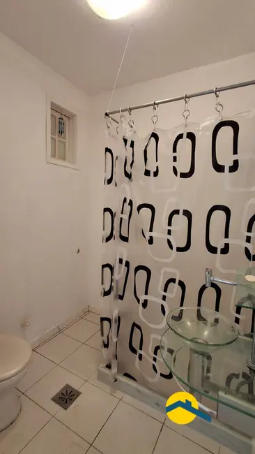 Foto 5 de Apartamento com 1 quarto à venda, 50m2 em São Francisco, Niteroi - RJ