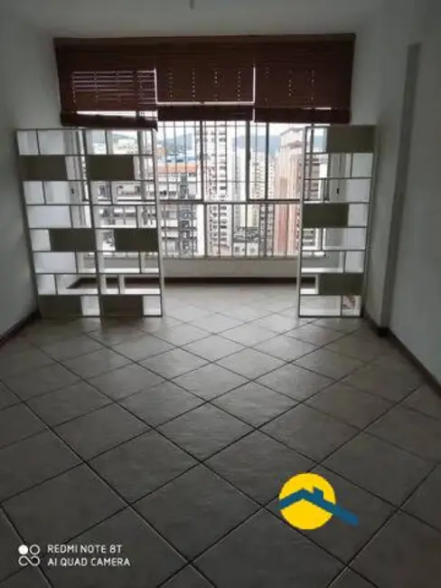 Foto 2 de Apartamento com 2 quartos à venda, 88m2 em Icaraí, Niteroi - RJ