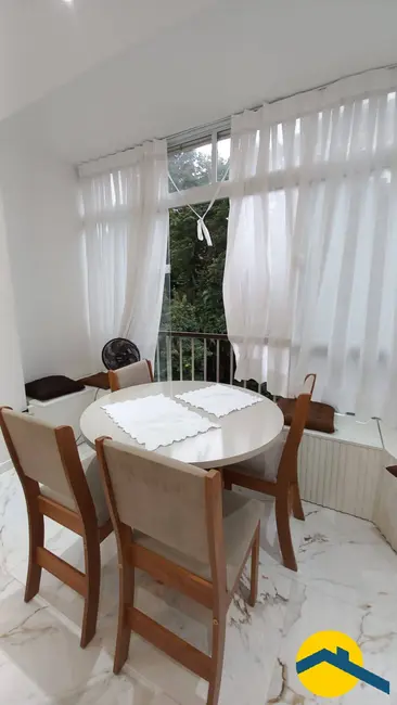 Apartamento com 2 quartos à venda, 80m2 em Boa Viagem, Niteroi - RJ - imagem 4 Foto 4 de Apartamento com 2 quartos à venda, 80m2 em Boa Viagem, Niteroi - RJ