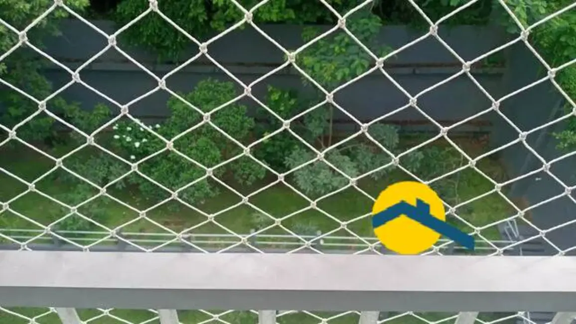 Apartamento com 3 quartos à venda, 80m2 em Boa Viagem, Niteroi - RJ - imagem 6 Foto 6 de Apartamento com 3 quartos à venda, 80m2 em Boa Viagem, Niteroi - RJ