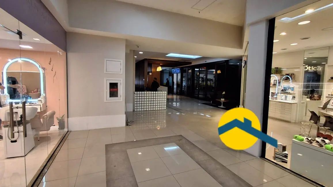 Foto 9 de Loja à venda e para alugar, 40m2 em Centro, Niteroi - RJ