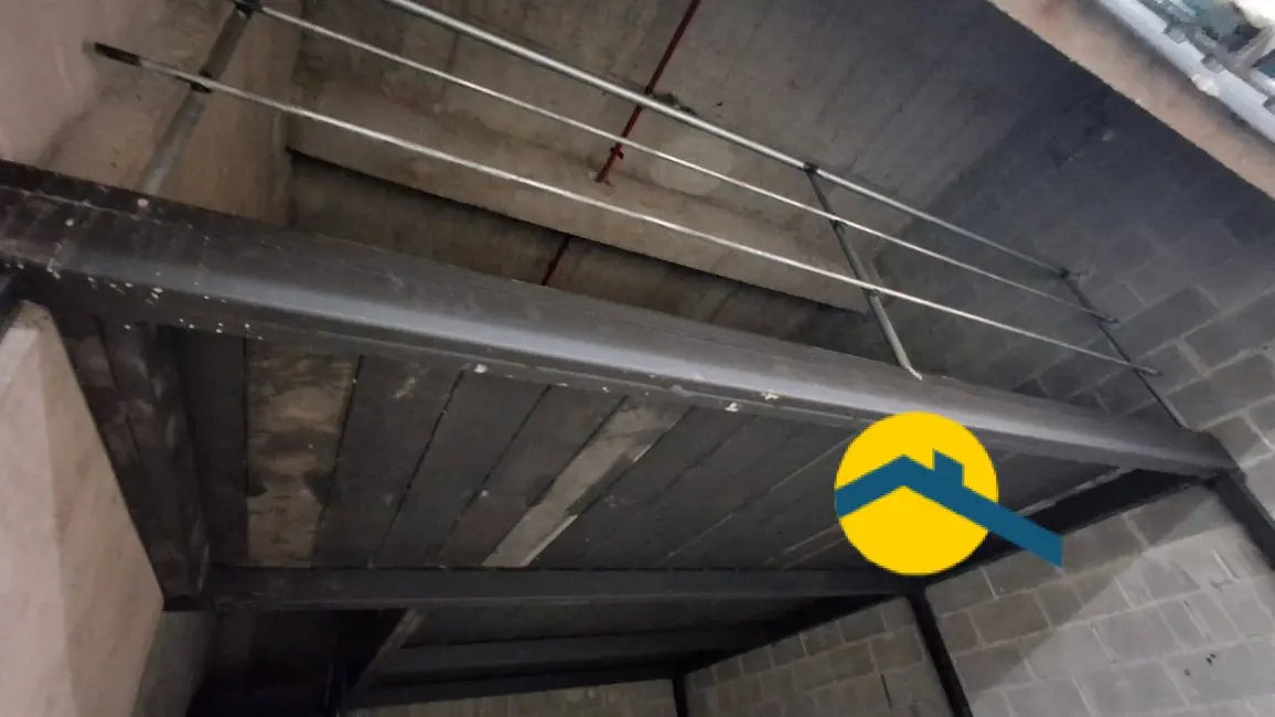 Foto 3 de Loja à venda e para alugar, 40m2 em Centro, Niteroi - RJ