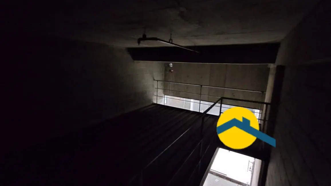 Foto 7 de Loja à venda e para alugar, 40m2 em Centro, Niteroi - RJ