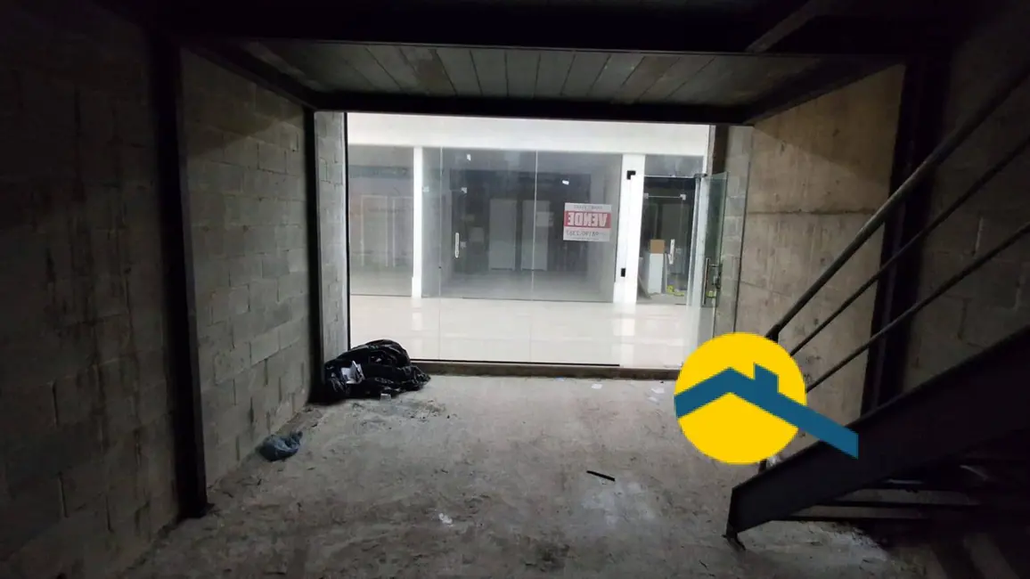 Foto 8 de Loja à venda e para alugar, 40m2 em Centro, Niteroi - RJ
