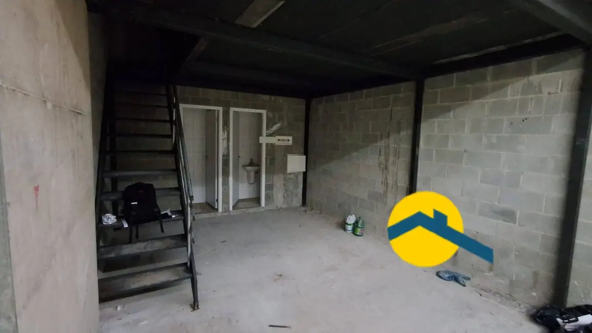 Foto 4 de Loja à venda e para alugar, 40m2 em Centro, Niteroi - RJ