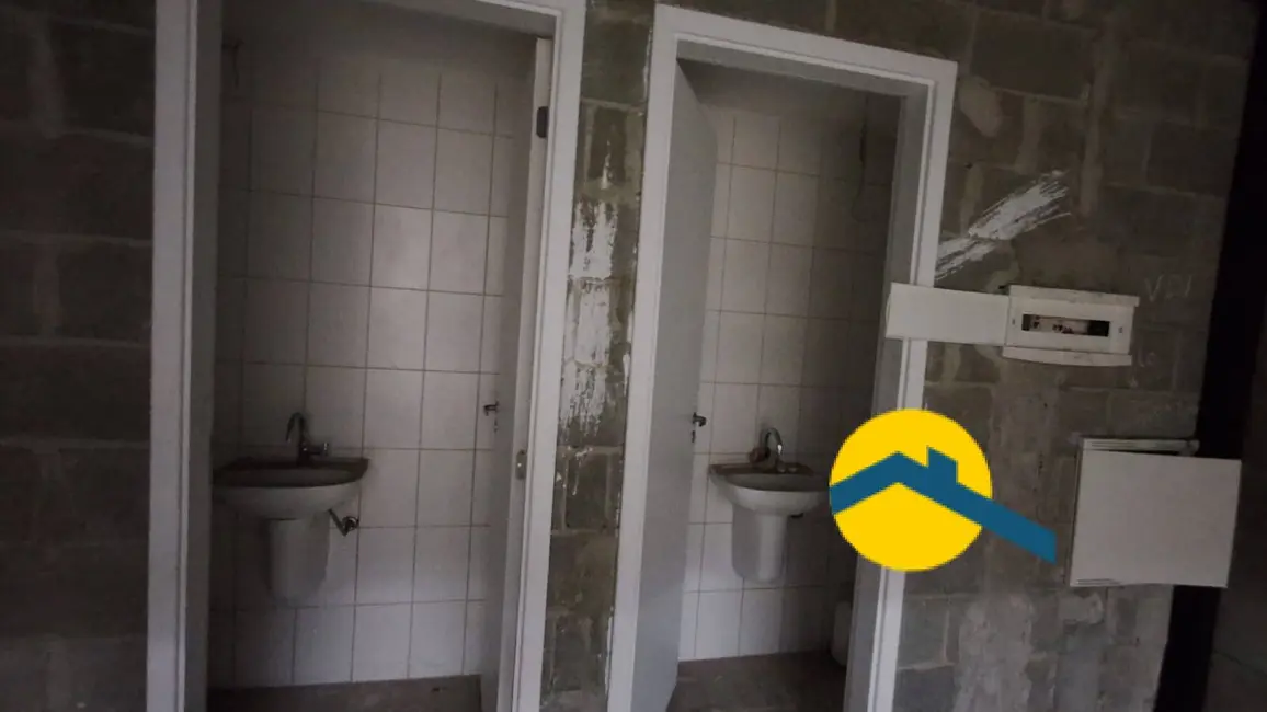 Foto 6 de Loja à venda e para alugar, 40m2 em Centro, Niteroi - RJ