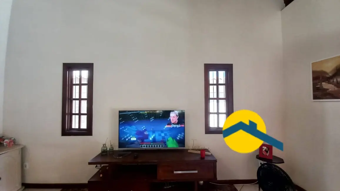 Casa com 3 quartos à venda, 156m2 em Itaipu, Niteroi - RJ - imagem 6 Foto 6 de Casa com 3 quartos à venda, 156m2 em Itaipu, Niteroi - RJ