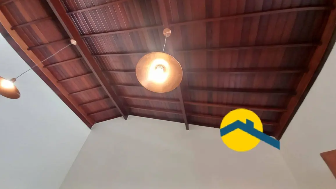 Casa com 3 quartos à venda, 156m2 em Itaipu, Niteroi - RJ - imagem 9 Foto 9 de Casa com 3 quartos à venda, 156m2 em Itaipu, Niteroi - RJ