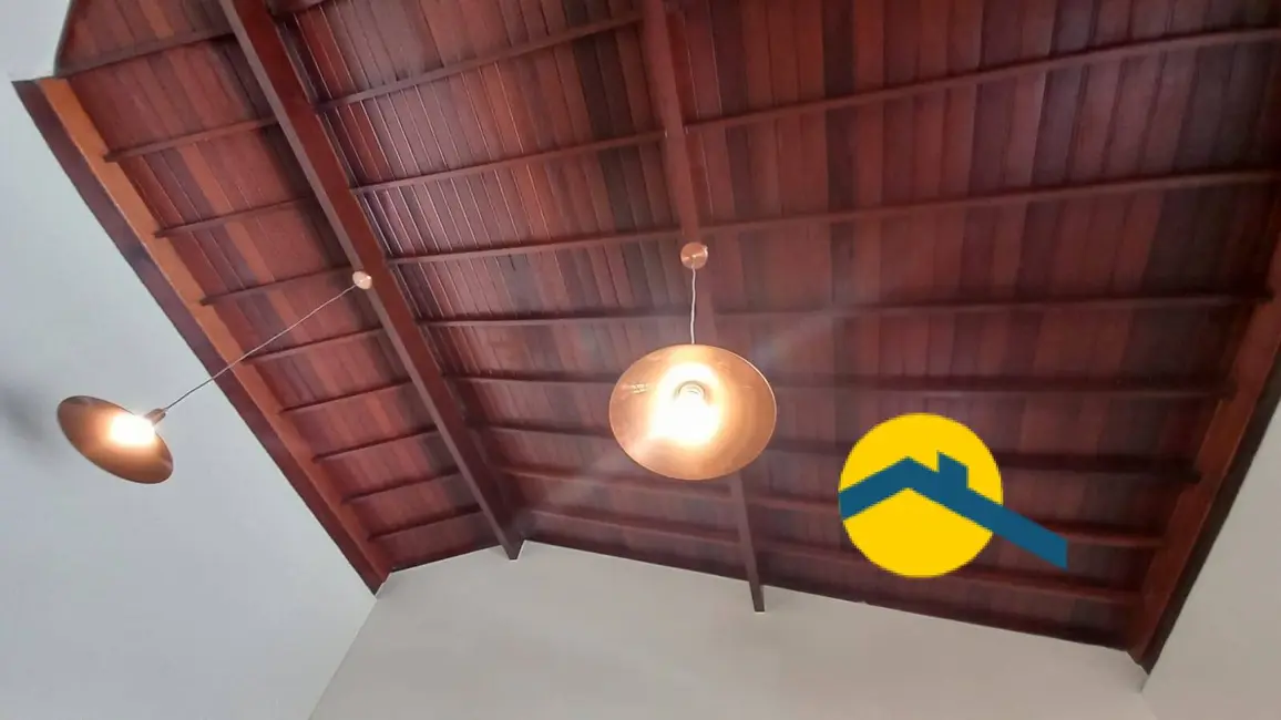 Casa com 3 quartos à venda, 156m2 em Itaipu, Niteroi - RJ - imagem 8 Foto 8 de Casa com 3 quartos à venda, 156m2 em Itaipu, Niteroi - RJ