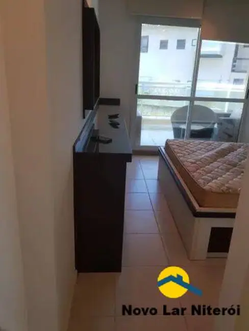 Foto 9 de Apartamento com 2 quartos à venda, 84m2 em Camboinhas, Niteroi - RJ