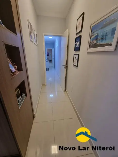 Foto 9 de Casa com 3 quartos à venda, 160m2 em Maravista, Niteroi - RJ
