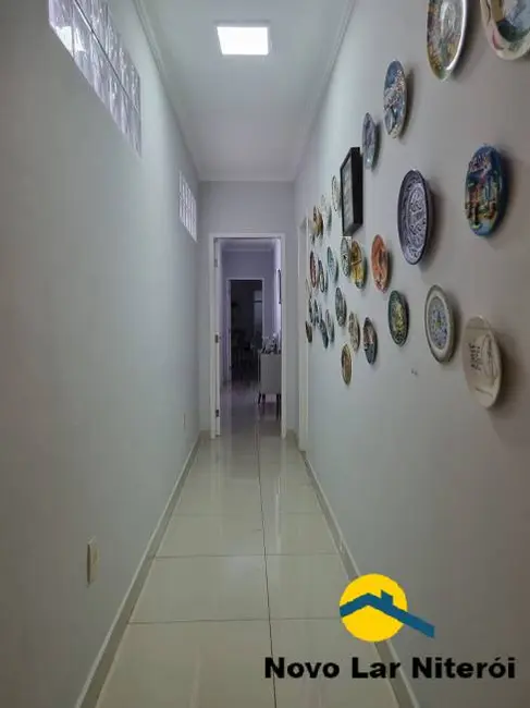 Foto 7 de Casa com 3 quartos à venda, 160m2 em Maravista, Niteroi - RJ