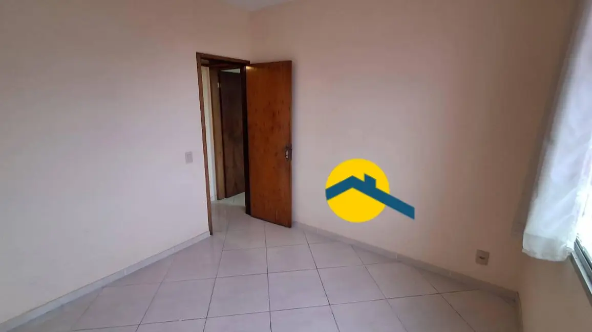 Foto 8 de Apartamento com 2 quartos à venda, 70m2 em Fonseca, Niteroi - RJ
