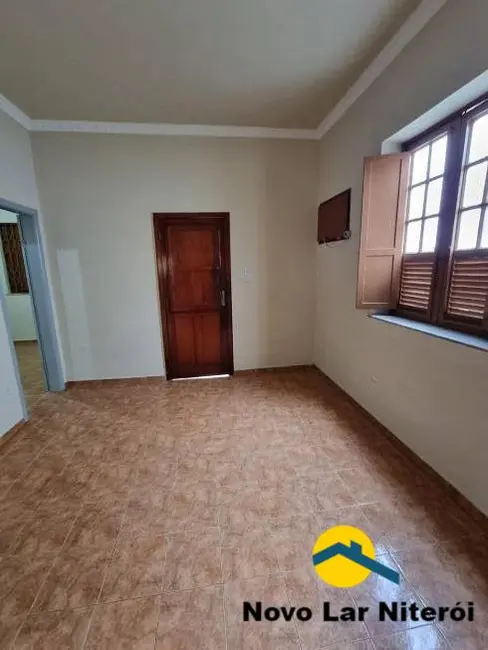 Foto 9 de Casa com 3 quartos à venda, 140m2 em Barreto, Niteroi - RJ