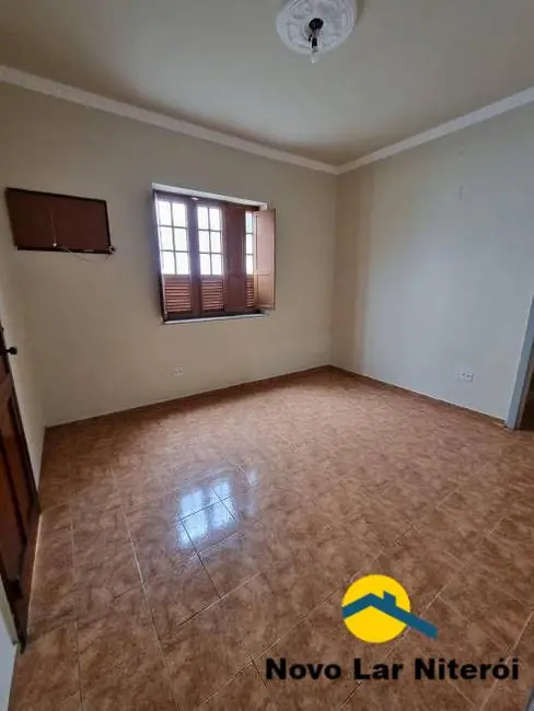 Foto 8 de Casa com 3 quartos à venda, 140m2 em Barreto, Niteroi - RJ