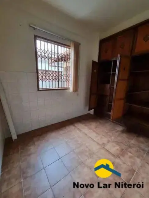 Foto 5 de Casa com 3 quartos à venda, 140m2 em Barreto, Niteroi - RJ