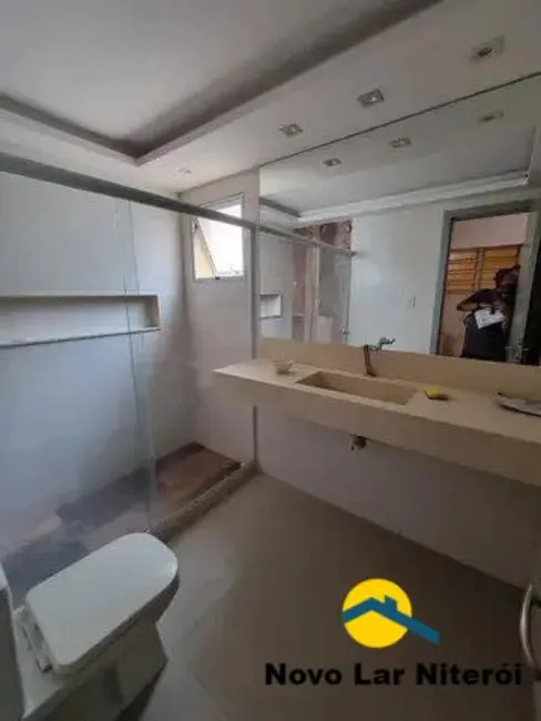 Foto 6 de Casa com 3 quartos à venda, 140m2 em Barreto, Niteroi - RJ