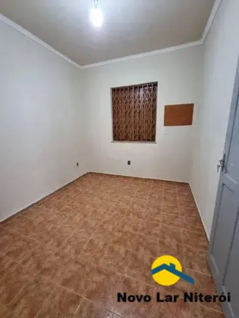 Foto 4 de Casa com 3 quartos à venda, 140m2 em Barreto, Niteroi - RJ