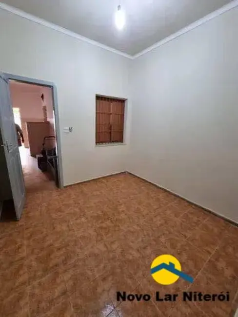 Foto 3 de Casa com 3 quartos à venda, 140m2 em Barreto, Niteroi - RJ