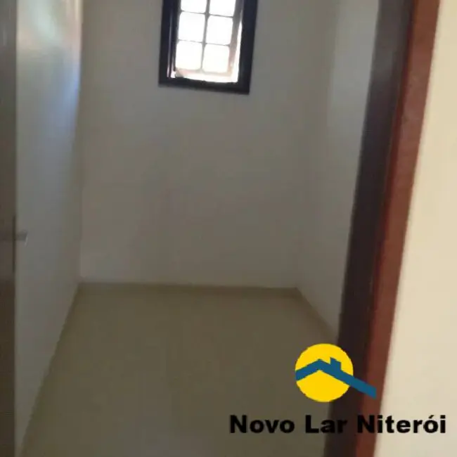 Foto 3 de Casa com 4 quartos à venda, 167m2 em Maravista, Niteroi - RJ