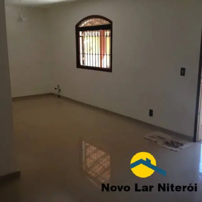 Foto 5 de Casa com 4 quartos à venda, 167m2 em Maravista, Niteroi - RJ