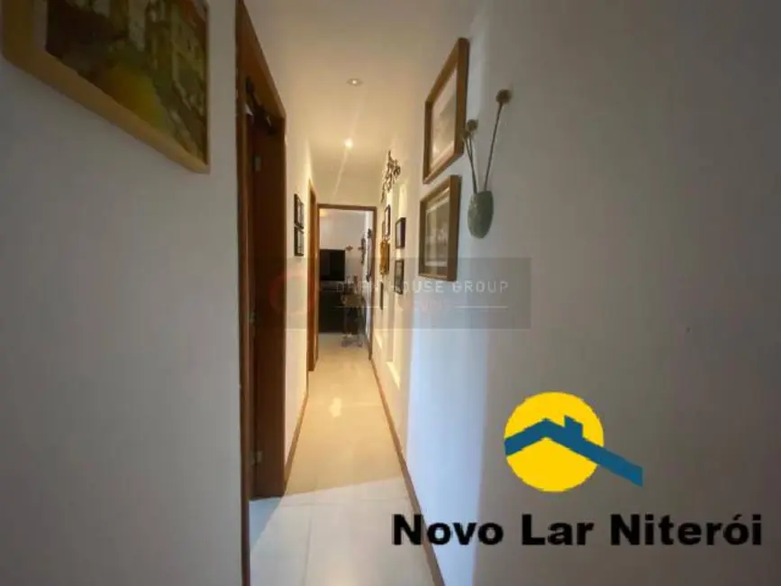 Foto 7 de Casa com 3 quartos à venda, 181m2 em Praia de Itaipuaçu (Itaipuaçu), Marica - RJ