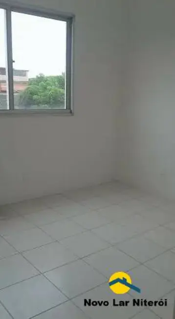 Foto 5 de Apartamento com 2 quartos à venda, 60m2 em Fonseca, Niteroi - RJ