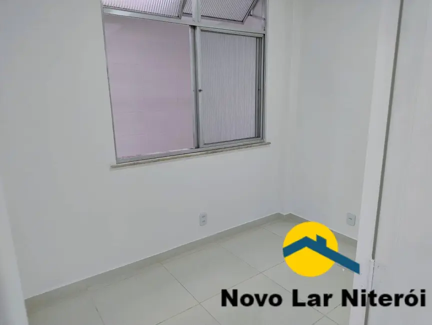 Apartamento com 2 quartos à venda, 61m2 em Icaraí, Niteroi - RJ - imagem 9 Foto 9 de Apartamento com 2 quartos à venda, 61m2 em Icaraí, Niteroi - RJ