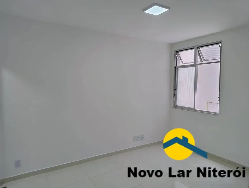 Apartamento com 2 quartos à venda, 61m2 em Icaraí, Niteroi - RJ - imagem 5 Foto 5 de Apartamento com 2 quartos à venda, 61m2 em Icaraí, Niteroi - RJ